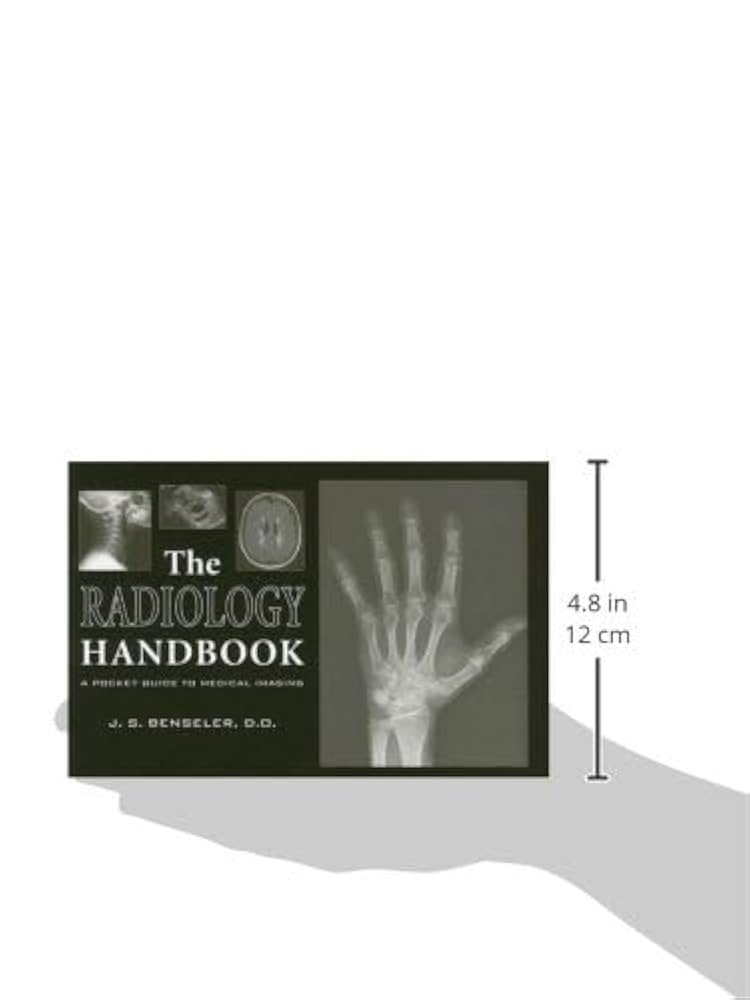 語学+参考書 Radiology Review Manual Amazon.com: Core Radiology: A Visual Approach to Diagnostic